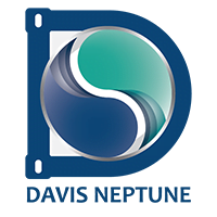 Davis Neptune