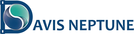 Davis Neptune